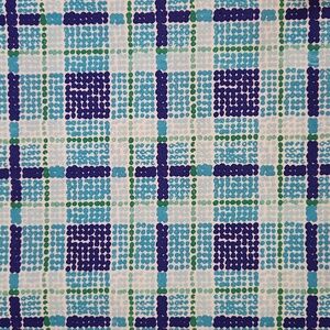 Heavy Duty Cotton Fabric